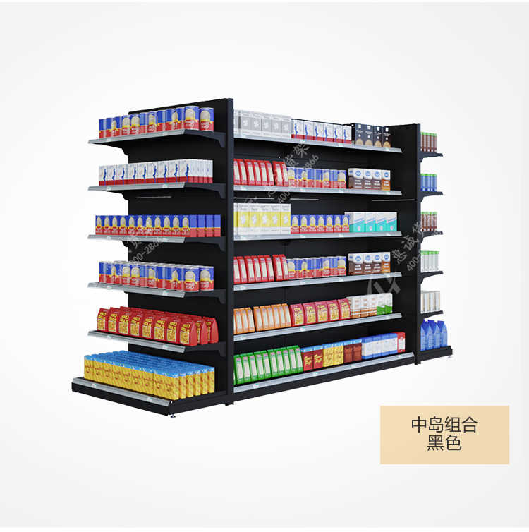 超市中岛货架详情页_09.jpg