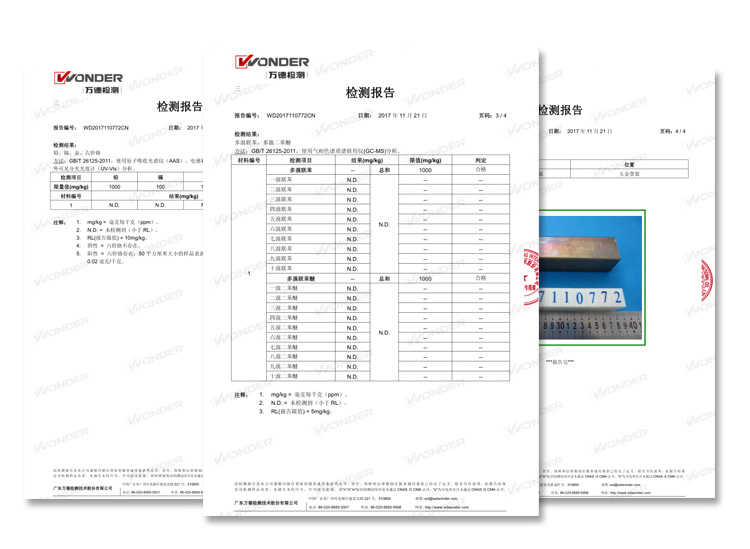 超市散装中岛货架-三层图片1-19