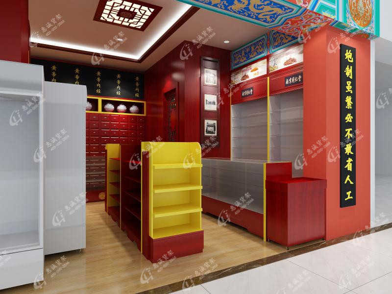 【必看】开药店的3大赚钱门道