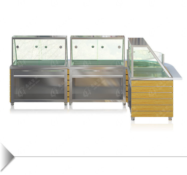 生鲜货架 熟食柜2.jpg