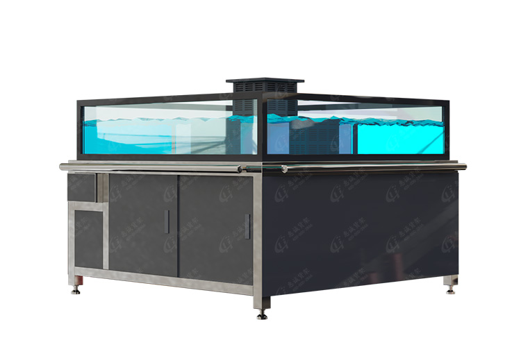 不锈钢海鲜池1.jpg