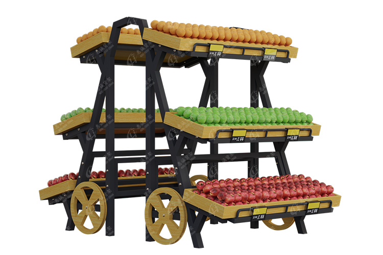 双面水果展示架.jpg