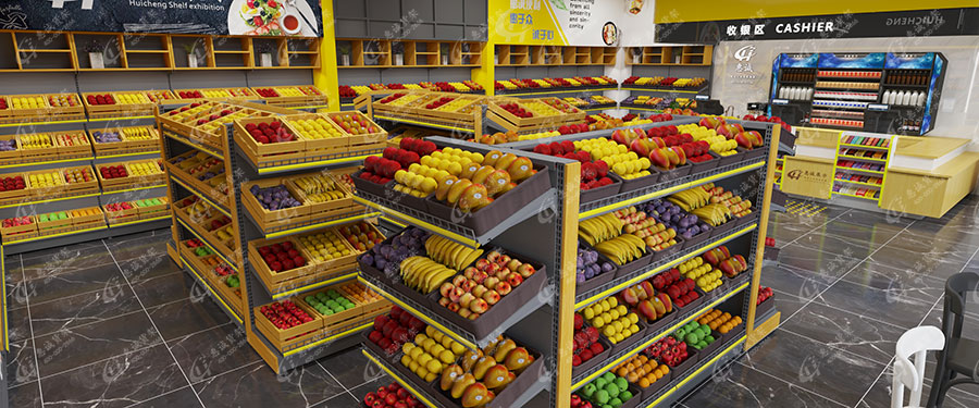 果蔬货架2.jpg