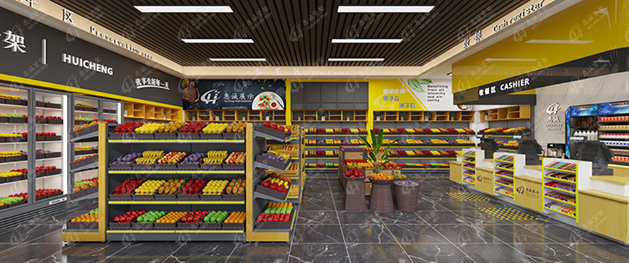 果蔬货架.jpg