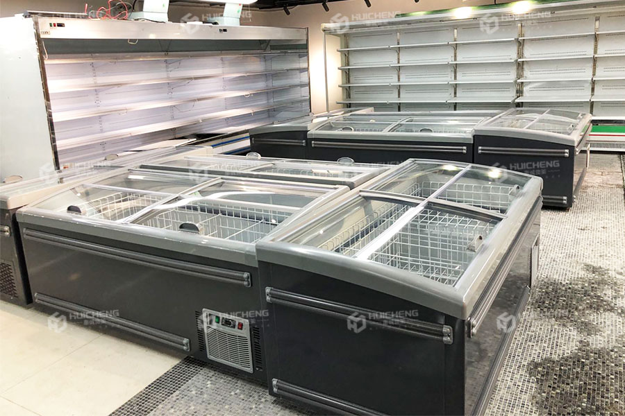 优品金巢生活超市图片1-12